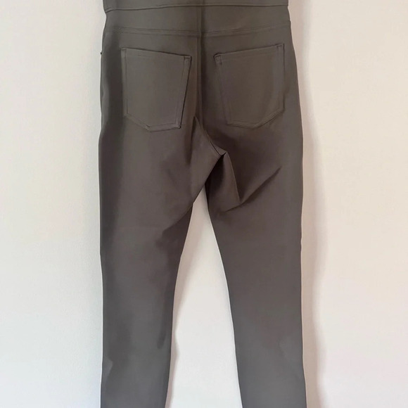 Spanx Legging - Picture 3 of 4